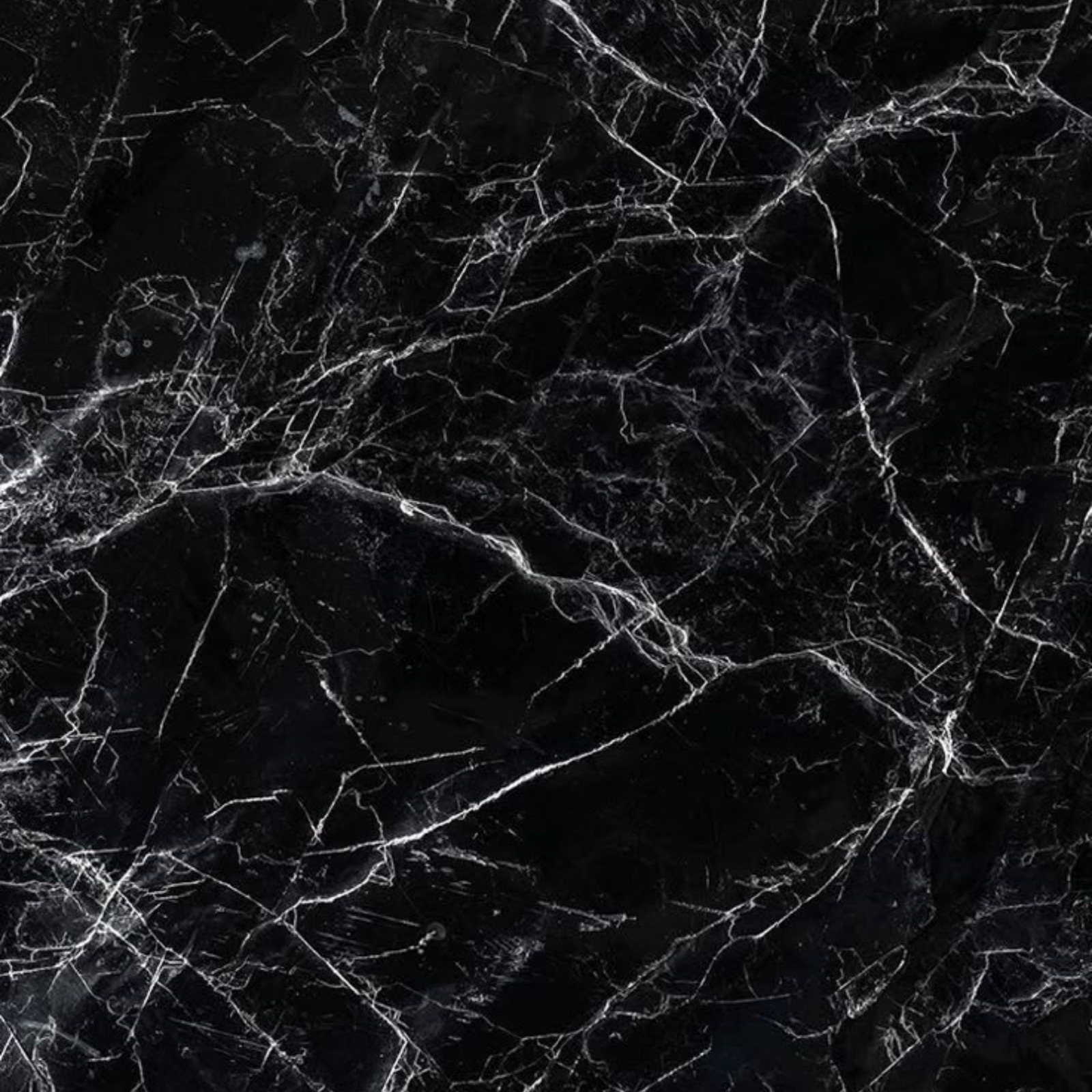 رخام نيرو فين