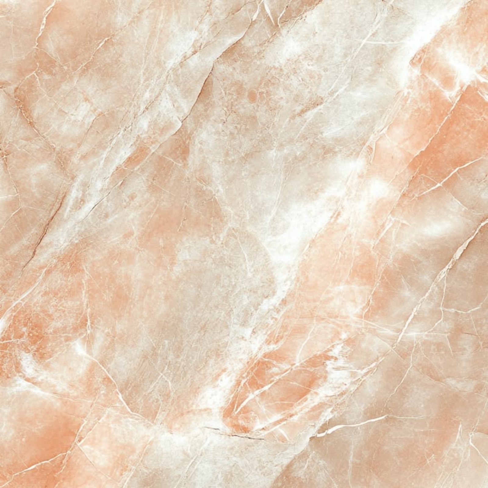 رخام روز بيرل