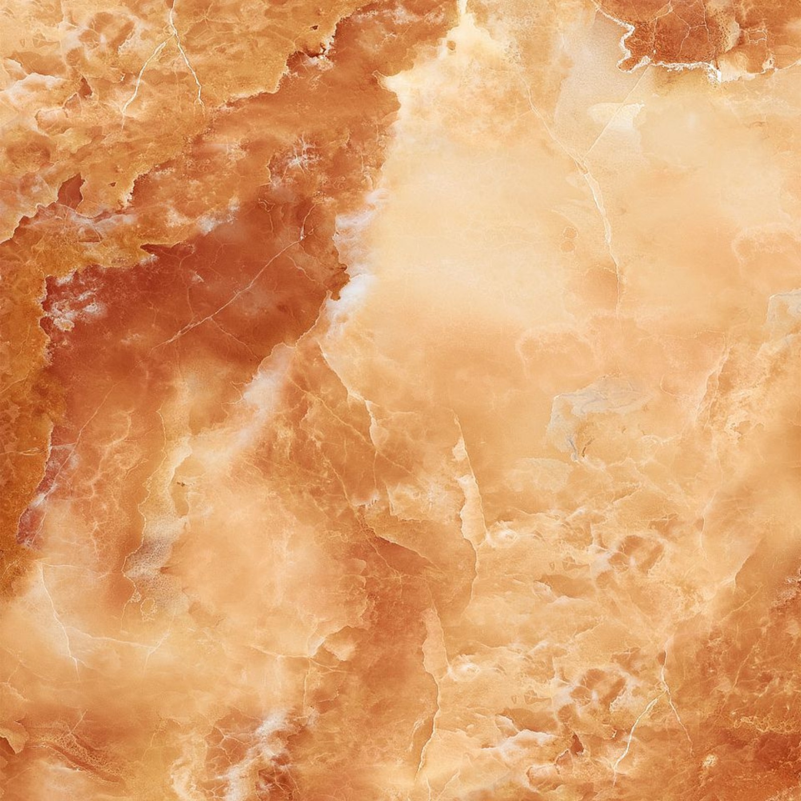 عنبر أونيكس